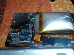 Duh! Teknisi IT Pasti Geleng-geleng Kepala Melihat Masalah Ini