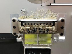 Duh! Teknisi IT Pasti Geleng-geleng Kepala Melihat Masalah Ini