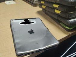 Duh! Teknisi IT Pasti Geleng-geleng Kepala Melihat Masalah Ini