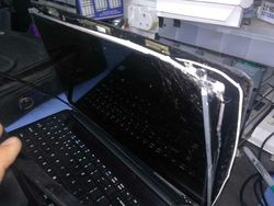 Duh! Teknisi IT Pasti Geleng-geleng Kepala Melihat Masalah Ini