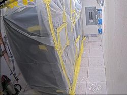 Duh! Teknisi IT Pasti Geleng-geleng Kepala Melihat Masalah Ini