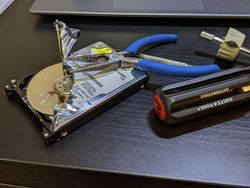 Duh! Teknisi IT Pasti Geleng-geleng Kepala Melihat Masalah Ini