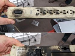 Duh! Teknisi IT Pasti Geleng-geleng Kepala Melihat Masalah Ini