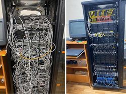 Duh! Teknisi IT Pasti Geleng-geleng Kepala Melihat Masalah Ini