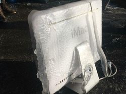 Duh! Teknisi IT Pasti Geleng-geleng Kepala Melihat Masalah Ini