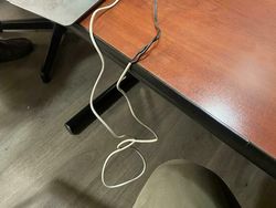 Duh! Teknisi IT Pasti Geleng-geleng Kepala Melihat Masalah Ini