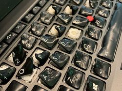 Duh! Teknisi IT Pasti Geleng-geleng Kepala Melihat Masalah Ini