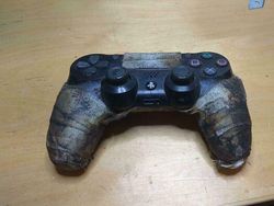 Duh! Teknisi IT Pasti Geleng-geleng Kepala Melihat Masalah Ini