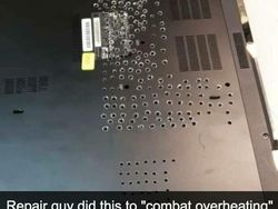 Duh! Teknisi IT Pasti Geleng-geleng Kepala Melihat Masalah Ini