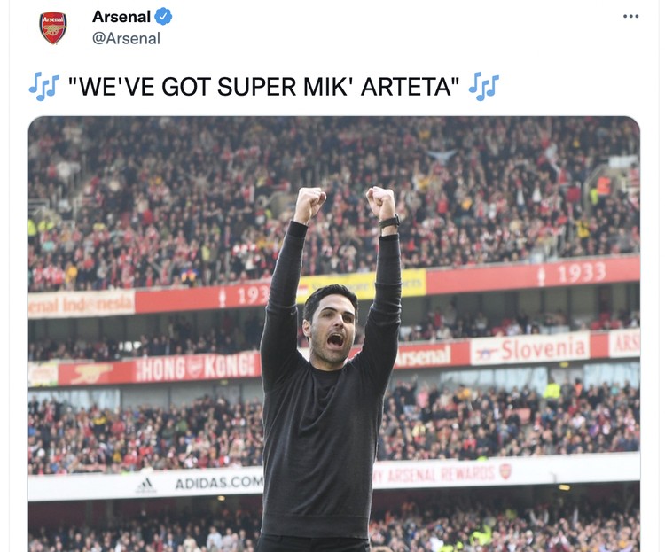 Meme Arsenal Lawan MU Meme Arsenal Lawan MU