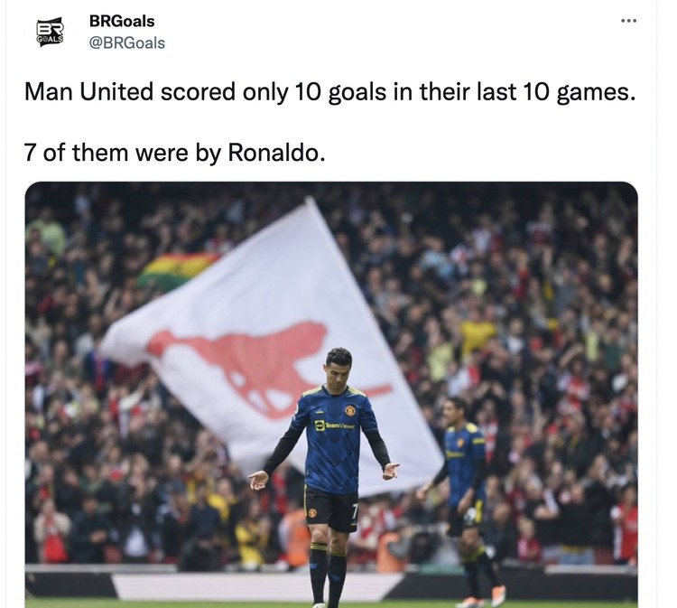 Meme Arsenal Lawan MU Meme Arsenal Lawan MU