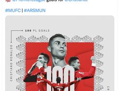 MU Disikat Arsenal, Netizen: Tanpa Harry Maguire Tetap Payah