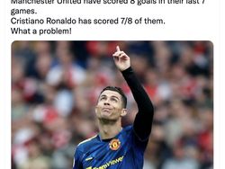 MU Disikat Arsenal, Netizen: Tanpa Harry Maguire Tetap Payah