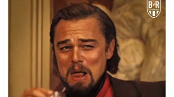 Arsenal mungkin punya masalah, tapi MU bukan salah satu di antaranya. Foto: Twitter