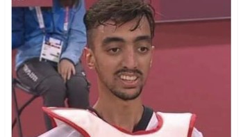 Bruno Fernandes semalam tidak berdaya sebagai otak serangan MU. Foto: Twitter