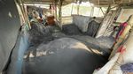 Cidaun, Pantainya Bolong-bolong Akibat Tambang Pasir Hitam