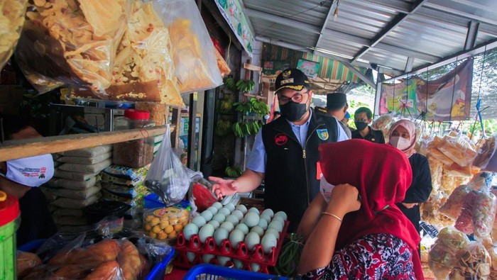 Pemkab Kediri