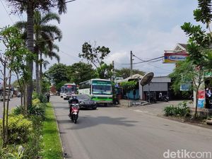 Korban Pelecehan Seksual di Terminal Arjosari Batal Lapor ke Polisi