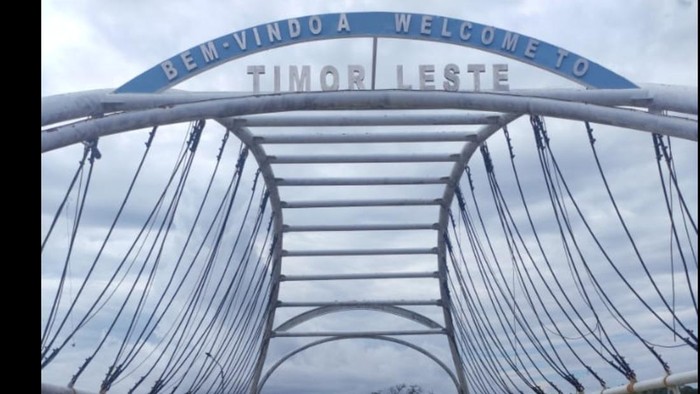 imigrasi