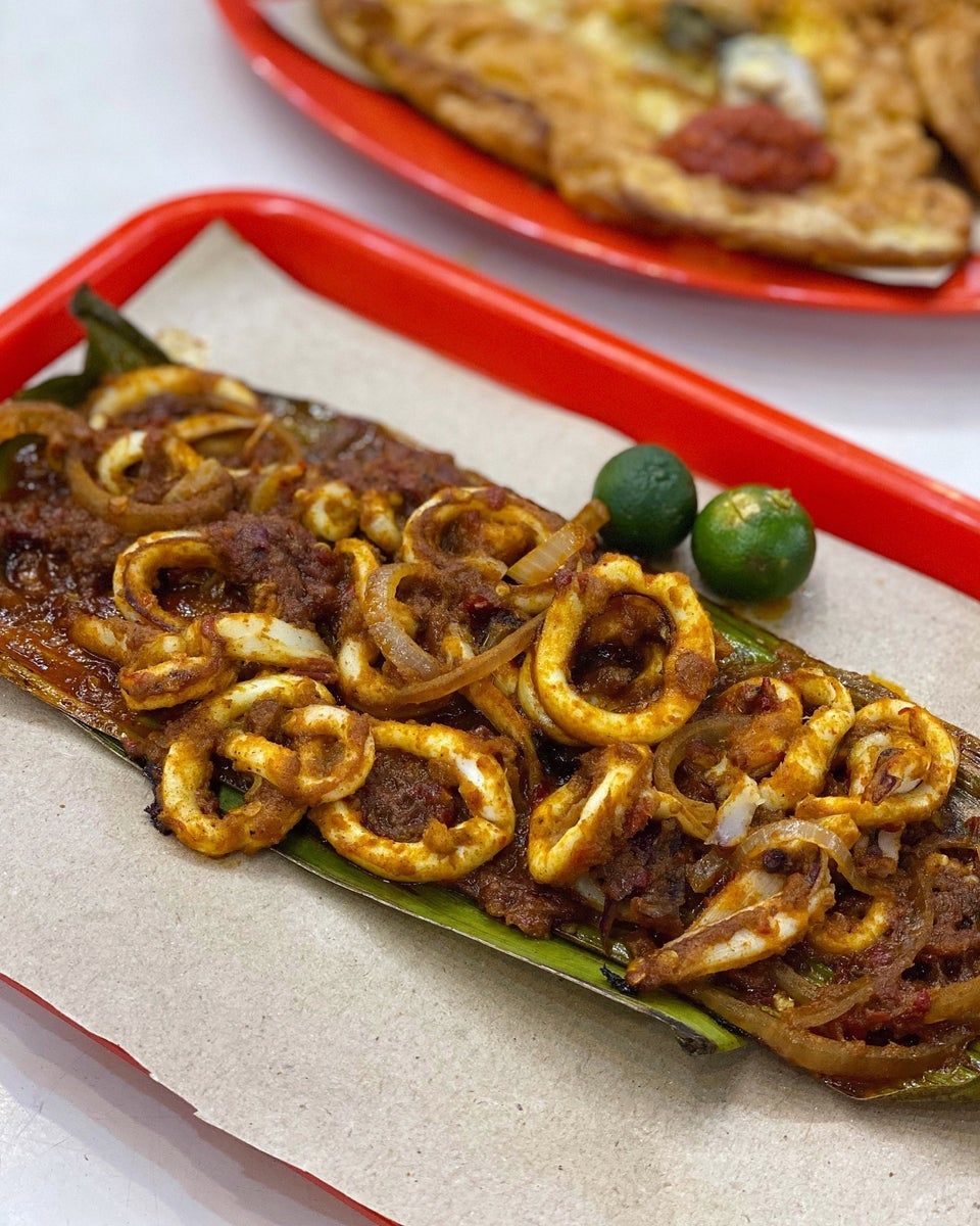 Restoran BBQ Ini Tutup Seminggu karena Chefnya Putus Cinta, Ini Faktanya