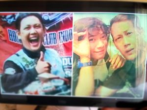 Media Sosial Dikerahkan untuk Ungkap Hilangnya Penagih Utang