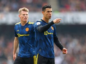 MU Lagi Carut Marut, Chelsea Nggak Mau Salfok
