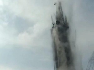 Pemkab Madina Desak Pemerintah Pusat Cabut Izin PT SMGP