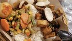 Potret Serunya Buka Puasa Bersama Diaspora di Utrecht