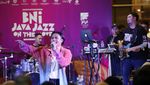 Siap-siap! BNI Java Jazz Akan Segera Dimulai