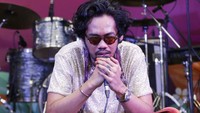 Beberapa musisi jazz baik dari dalam negeri ataupun luar negeri akan tampil memeriahkan gelaran tahunan Jazz ternama di tanah air.