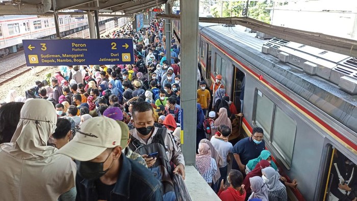 tanah abang tanah abang