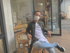 Heboh Isu Zinidin Zidan Kecelakaan sampai Meninggal, Begini Faktanya