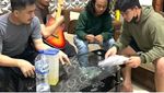 Gaya Zinidin Zidan saat Manggung dan Ngopi di Kafe di Yogyakarta