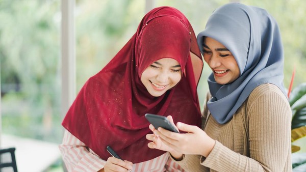 Operator Seluler Indonesia Terbaik di Penghujung 2022, Siapa Juara?