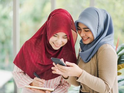 Operator Seluler Indonesia Terbaik di Penghujung 2022, Siapa Juara?
