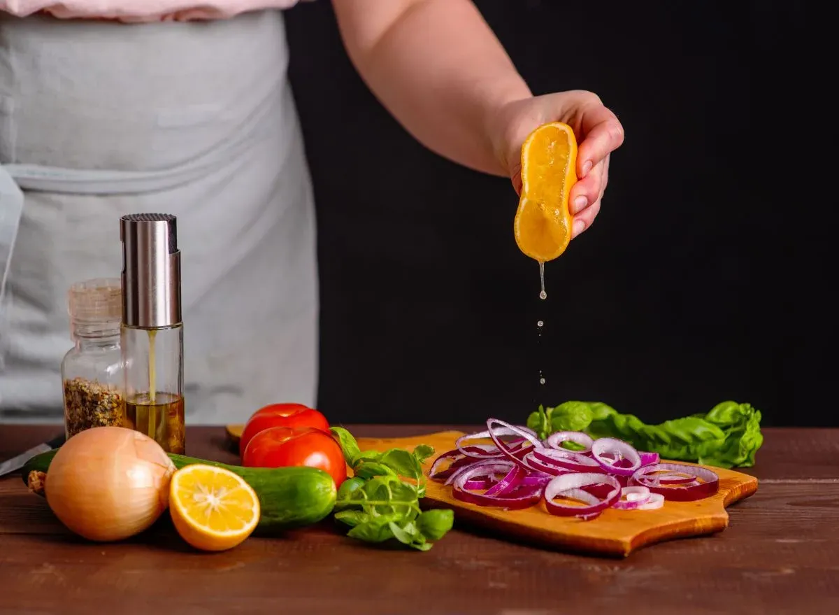 7 Kebiasaan Makan Ini Bikin Diet Lebih Cepat Sukses, Ini Kata Ahli Gizi