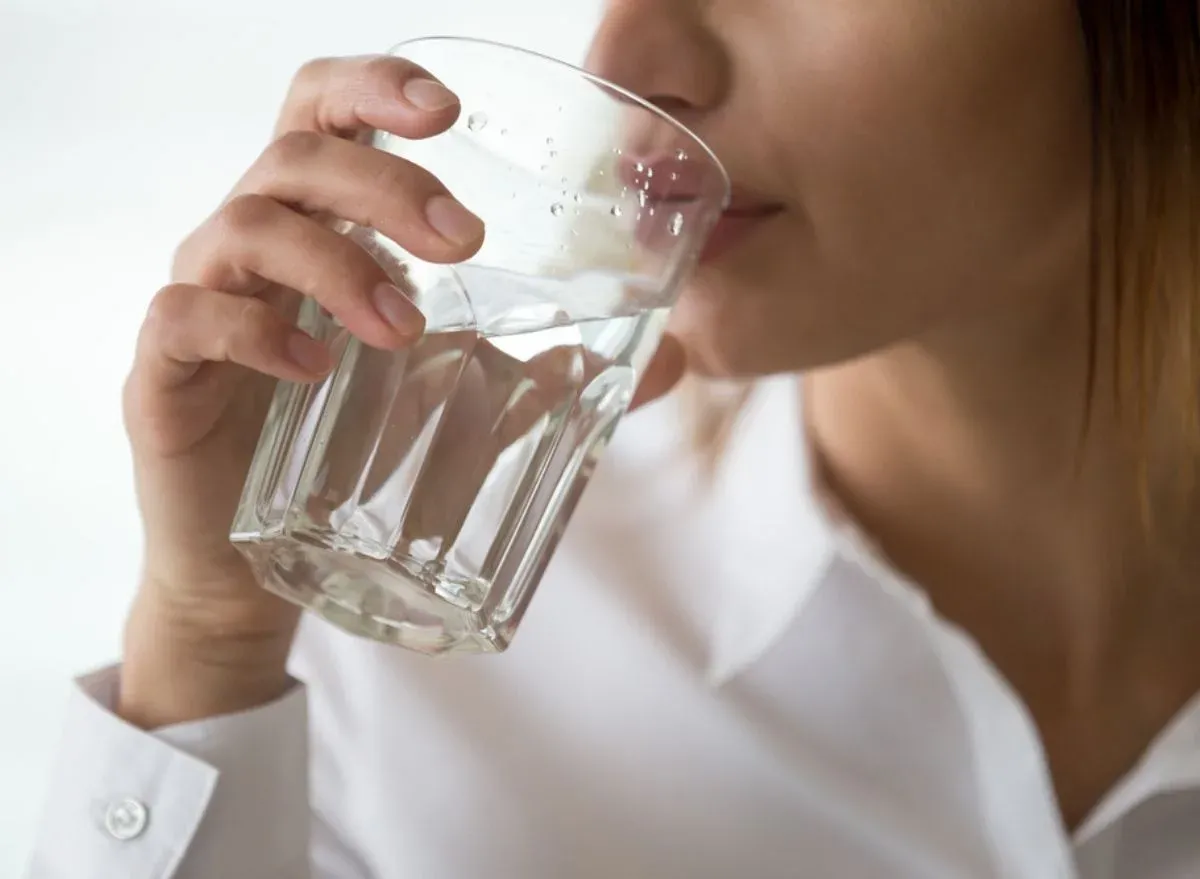7 Kebiasaan Makan Ini Bikin Diet Lebih Cepat Sukses, Ini Kata Ahli Gizi