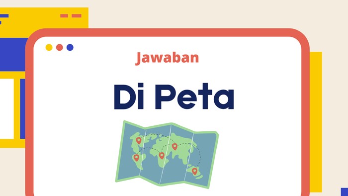 Tebak-tebakan Seru Ini Bikin Otak Olahraga, Yakin Bisa Jawab Semua?