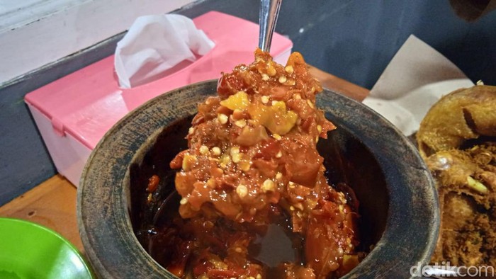 Bebek Gantung 10 BKT Bebek Gantung 10 BKT