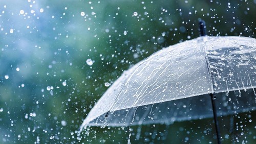 Prakiraan cuaca hari ini Jakarta sudah dapat dicek. Informasi tersebut dimuat dalam situs resmi Badan Meteorologi, Klimatologi, dan Geofisika (BMKG).