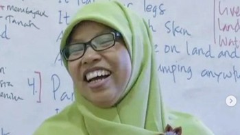 Tidak Main-main, bangun Usaha di Desa Juga Butuh rencana