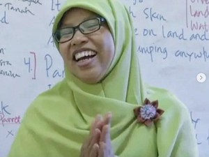 Tidak Main-main, bangun Usaha di Desa Juga Butuh rencana