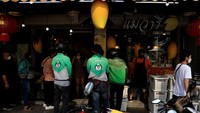 Perdana Menteri Prayuth Chan-ocha mengatakan minggu ini Kementerian Kebudayaan sedang mempertimbangkan untuk mendaftarkan ketan mangga dalam daftar warisan budaya UNESCO.