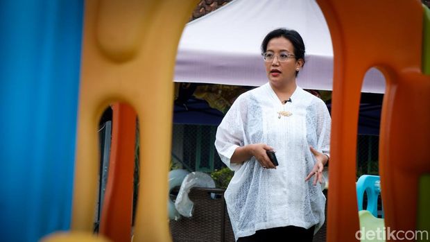 Gusti Kanjeng Ratu (GKR) Hayu di Keraton Yogyakarta - Hot Questions
