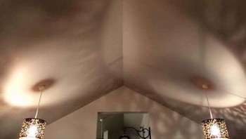 Ada yang kamu lihat? Foto: Reddit