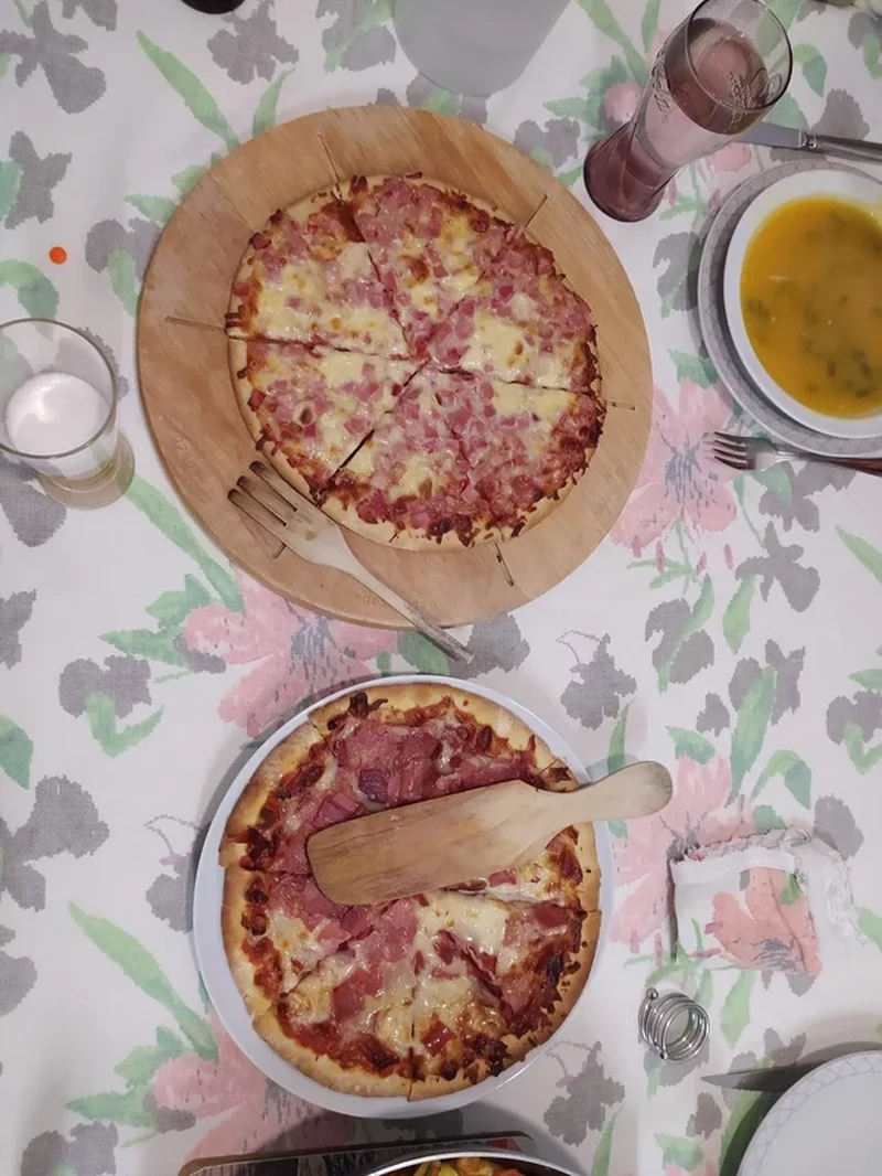 Ilusi optik yang menipu mata dan otak