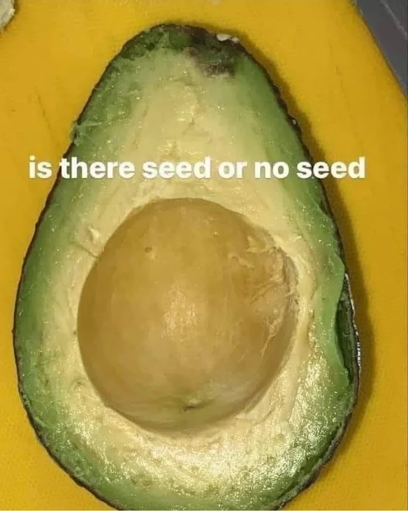 Ilusi optik yang menipu mata dan otak