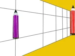 Hati-hati! Ilusi Optik Ini Bisa Menipu Mata dan Otak