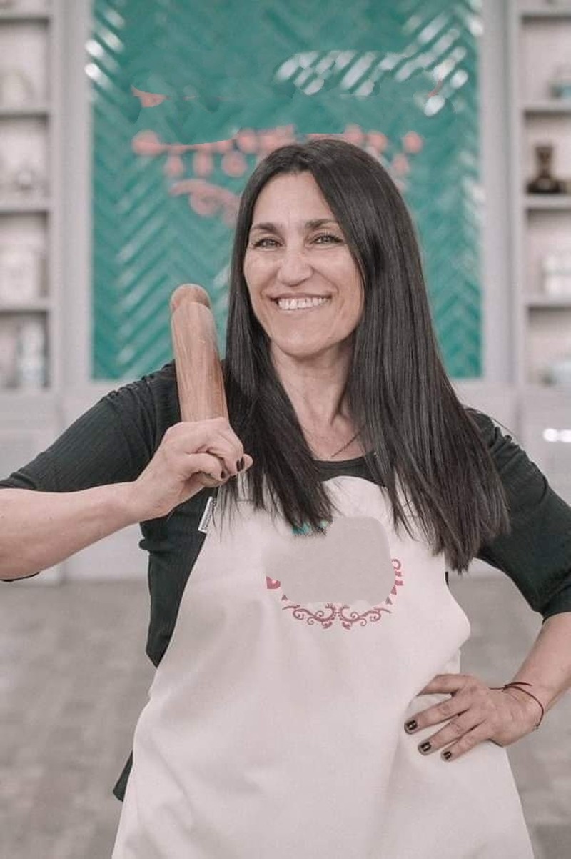 Ilusi optik yang menipu mata dan otak