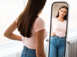 Hal yang Harus Diperhatikan Dalam Menjalani Intermittent Fasting